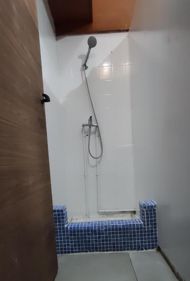 Hostal Casa Valenciana Bagian luar foto